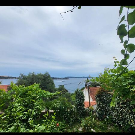 Greengarden Dubrovnik Exteriör bild