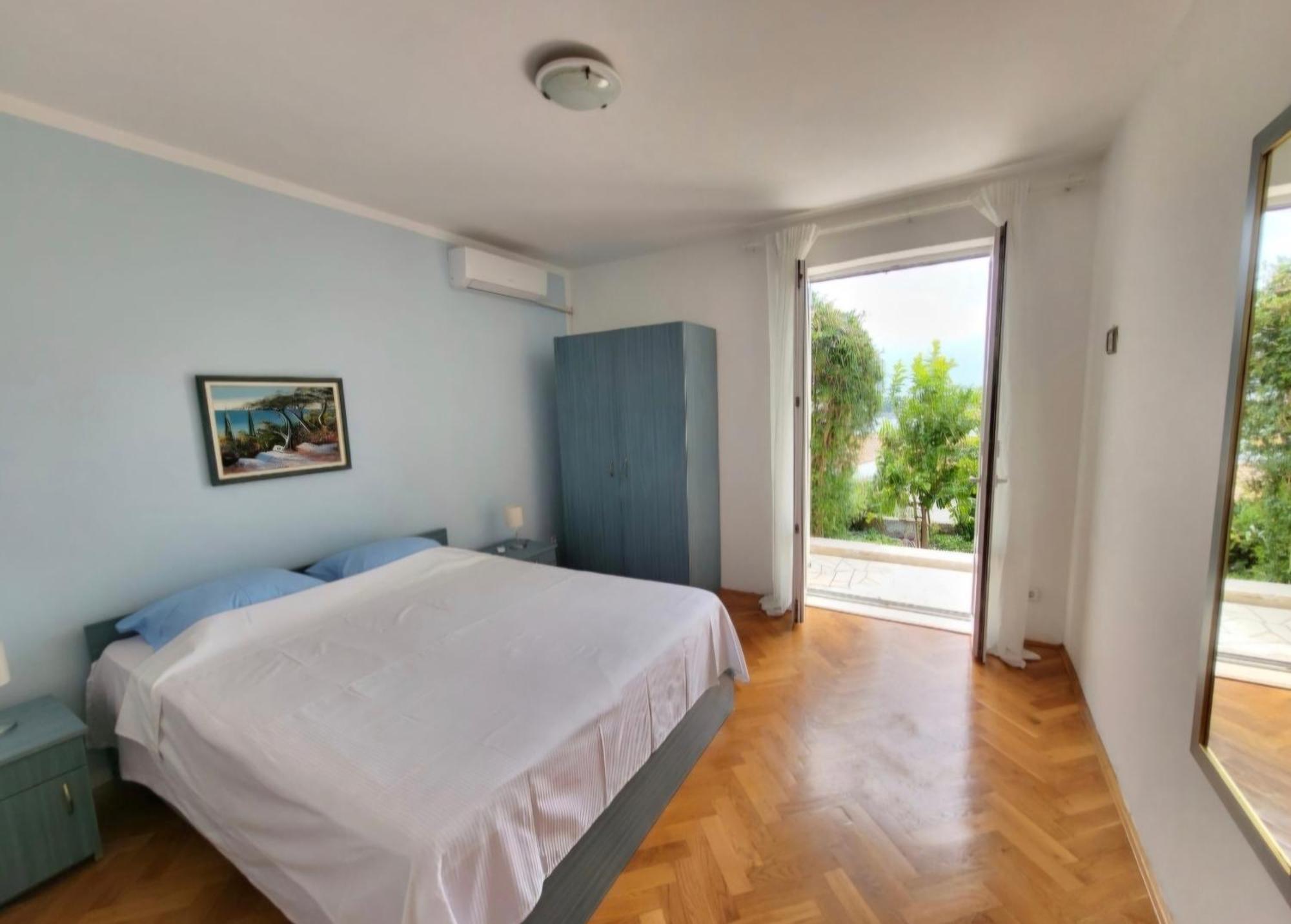 Greengarden Dubrovnik Exteriör bild